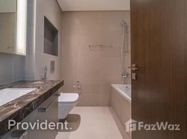 1 Bedroom Apartment for sale in BLVD Heights, Dubai BLVD Heights Tower 2