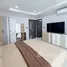 3 Bedroom Villa for rent at Hivery Pool Villa 3, Nong Pla Lai