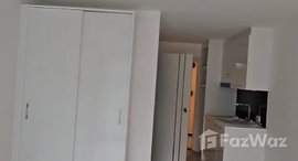 ยูนิตมือสองและให้เช่า