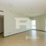 2 спален Квартира на продажу в Madison Residency, Barsha Heights (Tecom)