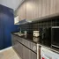 2 Bedroom Condo for sale at Unio Sukhumvit 72 (Phase 2), Samrong Nuea