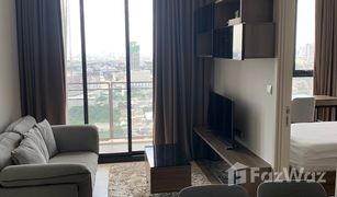 2 Bedrooms Condo for sale in Sam Sen Nai, Bangkok The Line Phahol - Pradipat