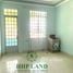 동 나이PropertyTypeNameBedroom, Thong Nhat, Bien Hoa, 동 나이