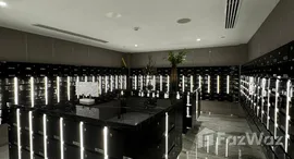 ยูนิตที่เหลืออยู่ในโครงการ พาร์ค ออริจิ้น พญาไท