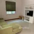 3 chambre Maison à louer à , Hin Lek Fai