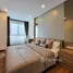 1 chambre Condominium à vendre à Supalai Premier Charoen Nakon., Khlong San