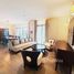 3 спален Кондо на продажу в Oriental Residence Bangkok, Lumphini, Патхум Щан