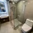 1 Bedroom Condo for sale at Dusit D2 Residences, Nong Kae, Hua Hin, Prachuap Khiri Khan