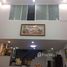 3 chambre Maison for sale in Phu Thuan, District 7, Phu Thuan