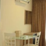 Studio Appartement zu verkaufen im The Amethyst Sukhumvit 39, Khlong Tan Nuea