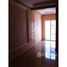 2 Bedroom Apartment for sale at appartement, Na Al Fida