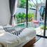 3 chambre Villa for rent in Chalong, Phuket Town, Chalong