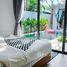 3 Bedroom Villa for rent in Phuket, Chalong, Phuket Town, Phuket