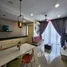 Appartement Studio à louer à Duchess Residences, Coronation road, Bukit timah, Central Region, Singapour