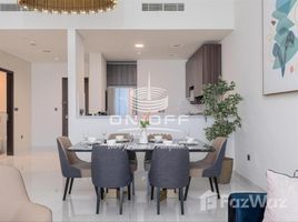 3 спален Квартира на продажу в Palm View, Al Sufouh Road, Al Sufouh