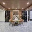 3 Habitación Casa en alquiler en Hoa Xuan, Da Nang, Hoa Xuan, Cam Le, Da Nang, Vietnam