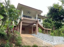2 Bedroom House for rent in Bang Po Beach, Maenam, Maenam