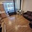 1 Bedroom Condo for sale at The Tree Rio Bang-Aor, Bang Ao, Bang Phlat