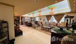 2 Habitaciones Apartamento en venta en Marina Square, Abu Dhabi MAG 5