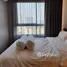 2 Bedroom Condo for rent at Ideo Sukhumvit 93, Bang Chak, Phra Khanong, Bangkok, Thailand