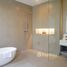 3 Kamar Vila for sale in Gianyar, Bali, Ubud, Gianyar