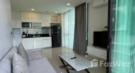 ยูนิตมือสองและให้เช่า