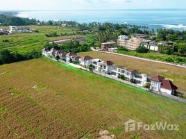  Land for sale in Badung, Bali, Canggu, Badung