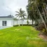 3 Bedroom Villa for rent at Falcon Hill Luxury Pool Villas, Nong Kae