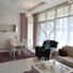 3 Bedroom Villa for sale at Richmond, Golf Promenade, DAMAC Hills (Akoya by DAMAC)