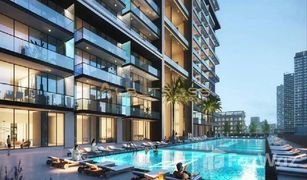 1 Bedroom Apartment for sale in District 13, Dubai Binghatti Venus