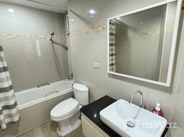 3 спален Квартира на продажу в Rama Harbour View, Surasak