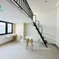 1 Habitación Casa en alquiler en My An, Da Nang, My An, Ngu Hanh Son, Da Nang, Vietnam