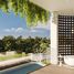 1 Bedroom Apartment for sale at Golden Pearl Boutique Apartments & Villas, Tegallalang, Gianyar, Bali