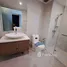 2 Bedroom Condo for rent at My Resort Hua Hin, Nong Kae, Hua Hin, Prachuap Khiri Khan, Thailand