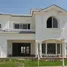 6 Bedroom Villa for sale at Mountain View 2, The 5th Settlement