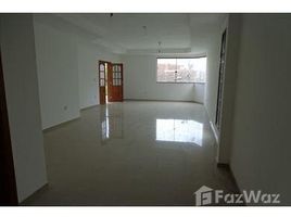 3 Habitación Casa en venta en Embaré, Santos, Santos