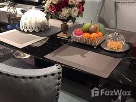 2 Bedroom Condo for rent at The Pano, Bang Phongphang