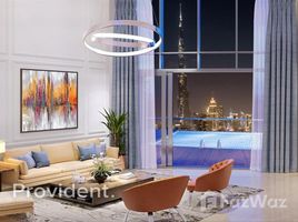 2 спален Квартира на продажу в Imperial Avenue, Downtown Dubai