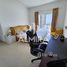 2 Schlafzimmer Appartement zu verkaufen im Azure, Marina Residence