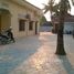 3 спален Дом for rent in Сиемреап, Kok Chak, Krong Siem Reap, Сиемреап