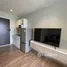 Studio Emper (Penthouse) for rent at Riveria Sentral, Bandar Kuala Lumpur, Kuala Lumpur, Kuala Lumpur
