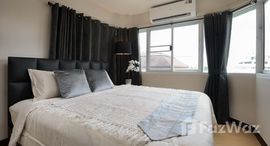Viviendas disponibles en Hillside 3 Condominium