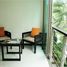 1 Bedroom Condo for sale at The Regent Kamala Condominium, Kamala