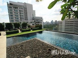 2 спален Квартира на продажу в Prive by Sansiri, Lumphini