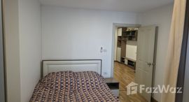 ยูนิตที่เหลืออยู่ในโครงการ เดอะ วัน พลัส ดี