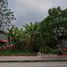  Земельный участок for sale in Nong Khaem, Бангкок, Nong Khaem, Нонг Кхаем