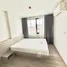 Penthouse Studio à louer à Kajang East, Cheras