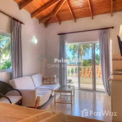 Local comercial en Cabarete, foto 5