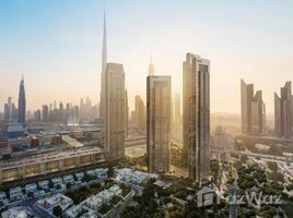 2 спален Квартира на продажу в Downtown Views II, Downtown Dubai