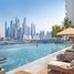 3 Schlafzimmer Appartement zu verkaufen im Palace Beach Residence, EMAAR Beachfront, Dubai Harbour